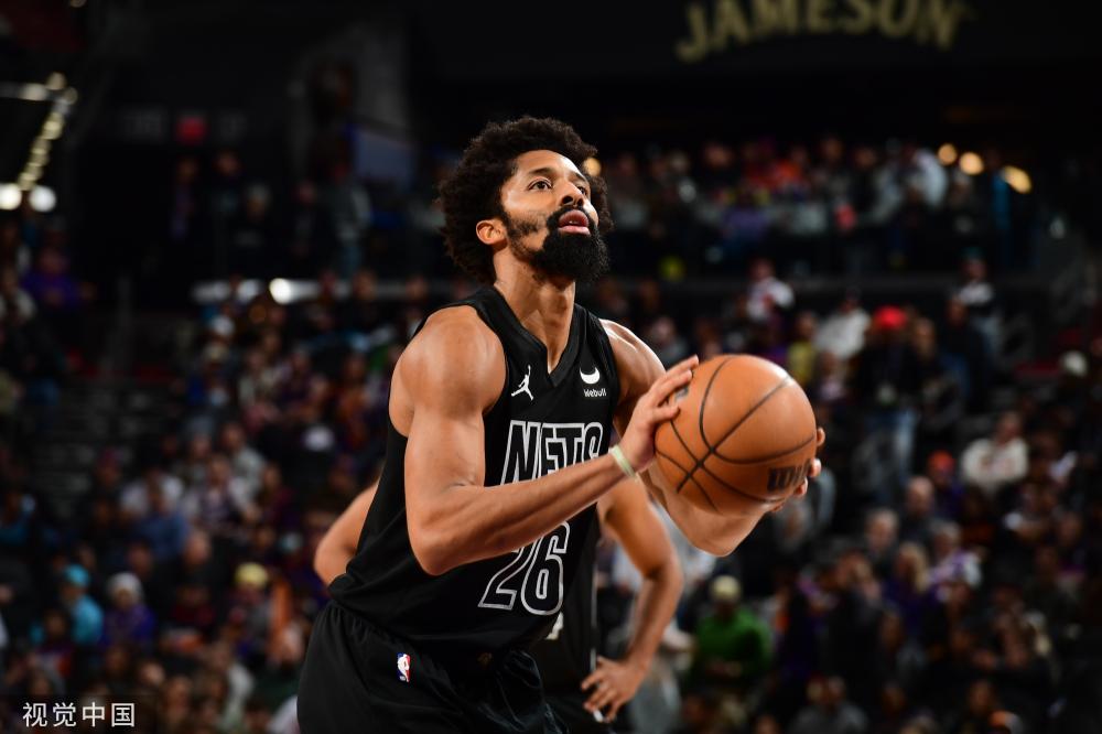 关乎排名 关乎排名