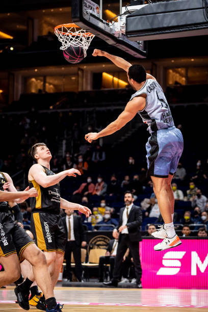 员在关键时 员在关键时