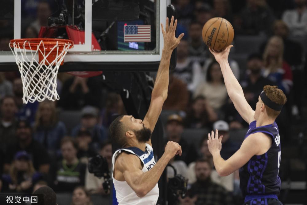 不仅是个人 不仅是个人