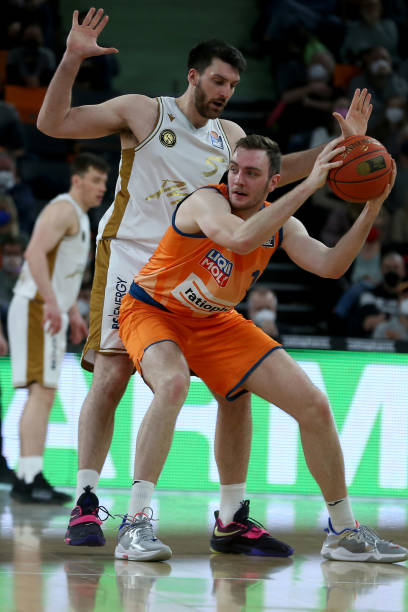 案例来看 案例来看