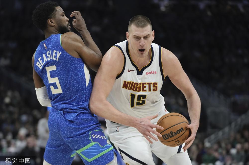 米兰立场分 米兰立场分