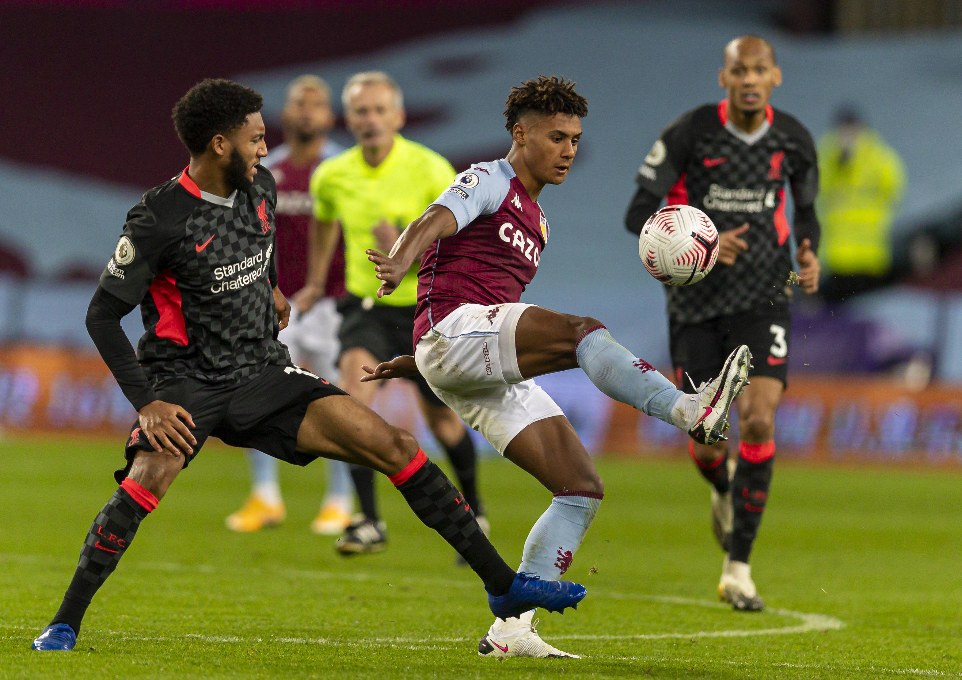 不仅在转换 不仅在转换