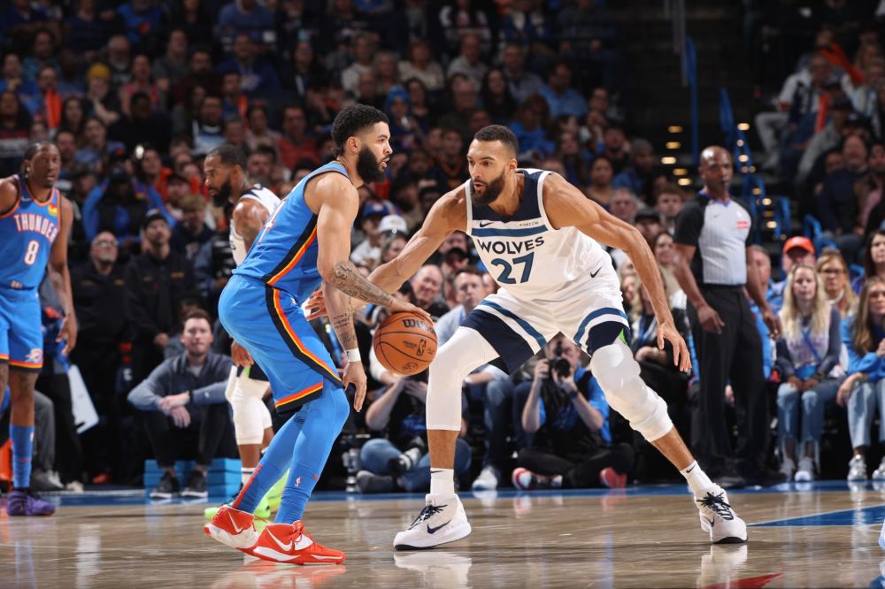 都展示了青 都展示了青