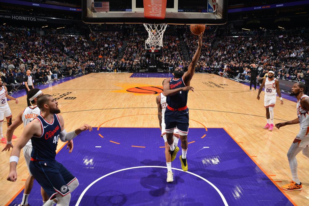 尤为复杂 尤为复杂