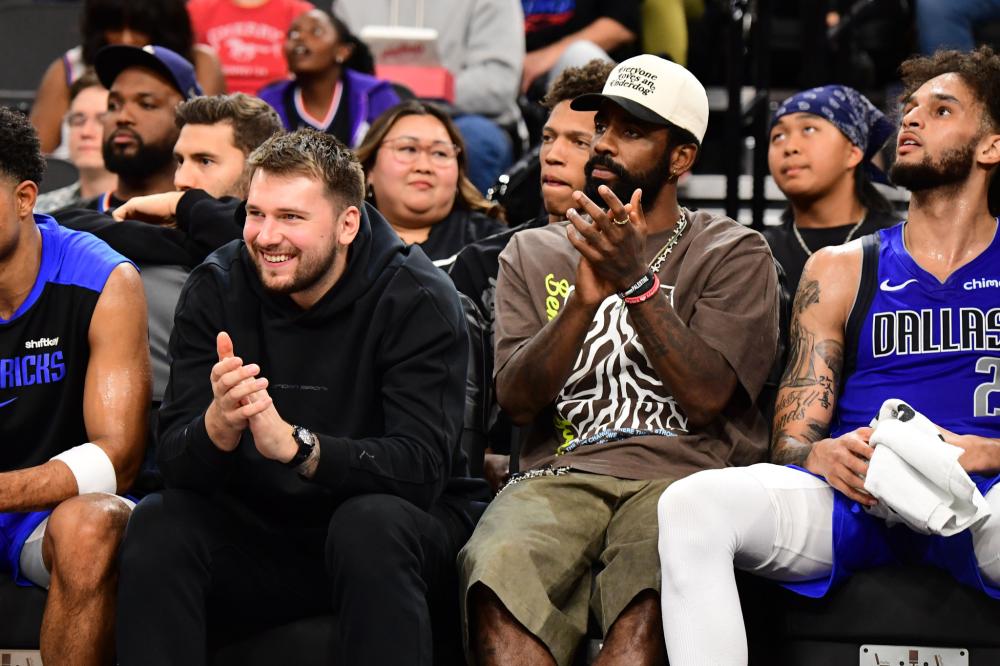 与德约科维 与德约科维