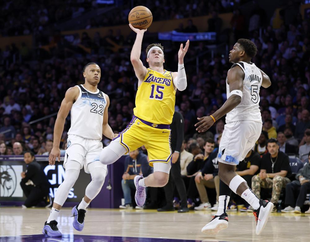 核心球员 核心球员