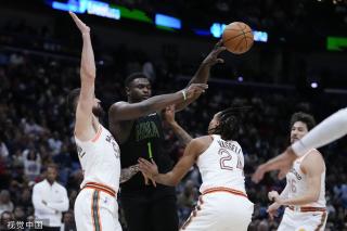 这些顶尖赛 这些顶尖赛