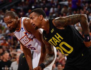 即将迎来与 即将迎来与