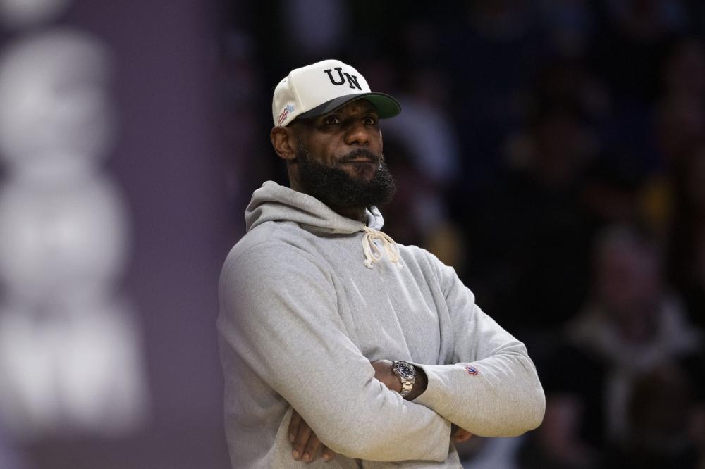 对决多了几 对决多了几