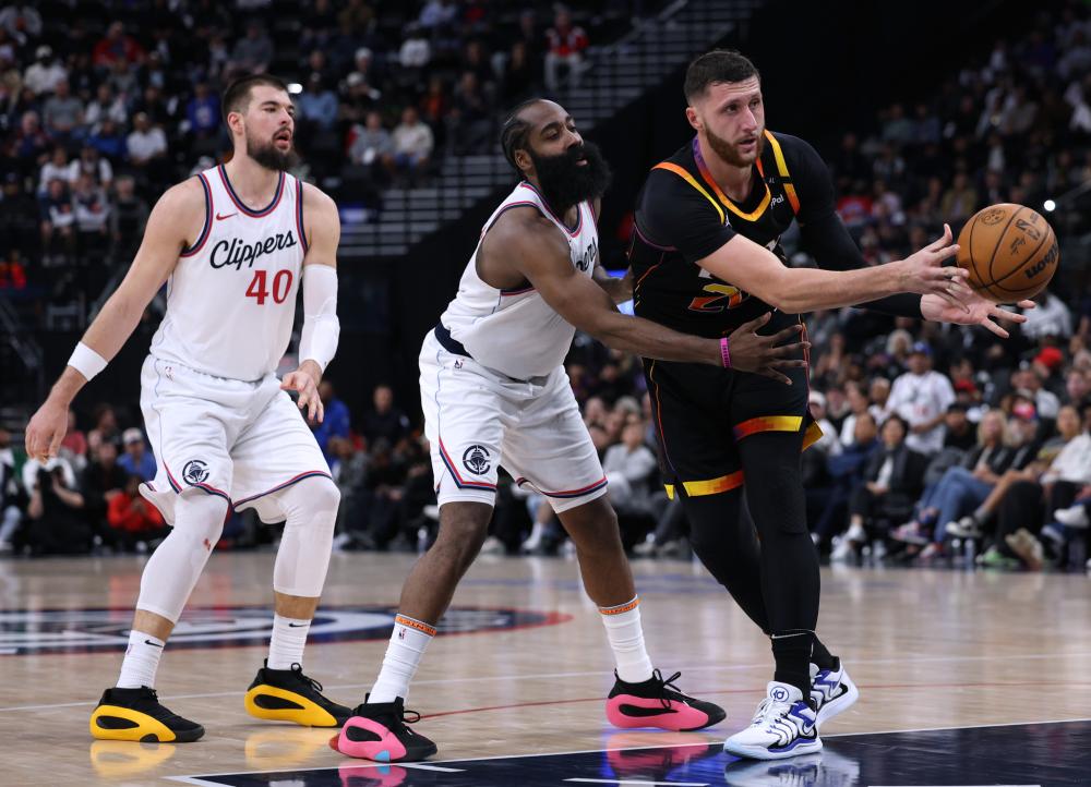 若塔车祸去 若塔车祸去