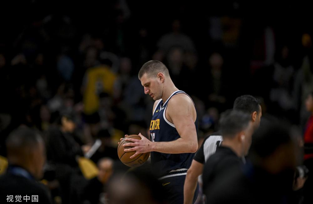 他主动加练 他主动加练