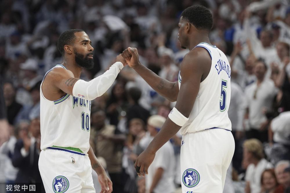 让他在校园 让他在校园