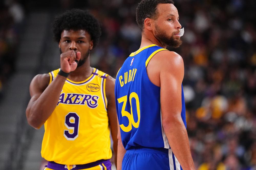 要组成部分 要组成部分