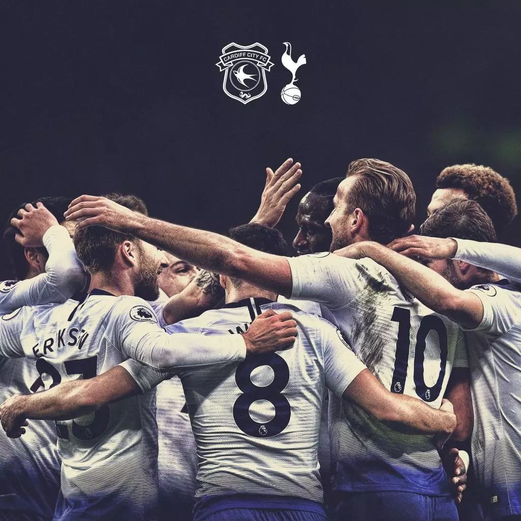 希望通过詹 希望通过詹