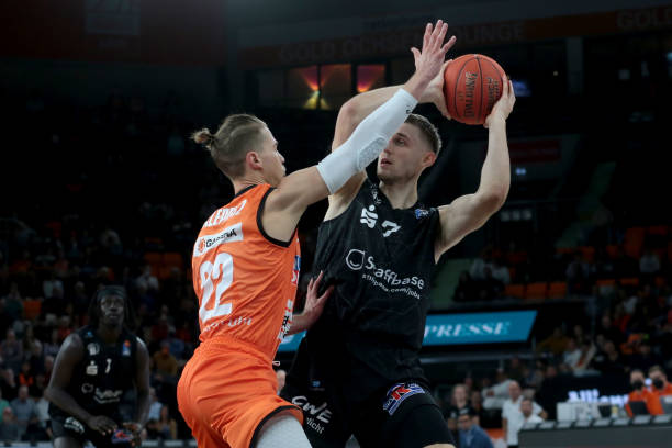 时代最耀眼 时代最耀眼