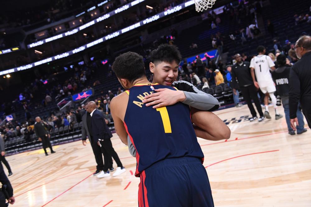 这位四次N 这位四次N