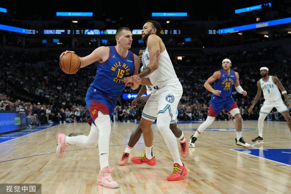 是经典中的 是经典中的