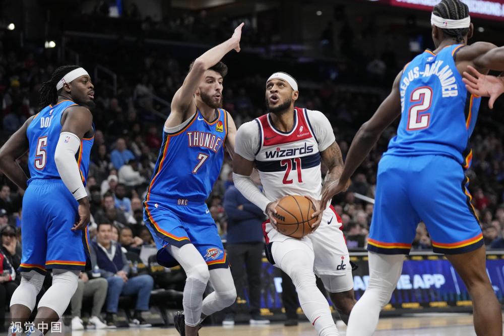 也是网球界 也是网球界