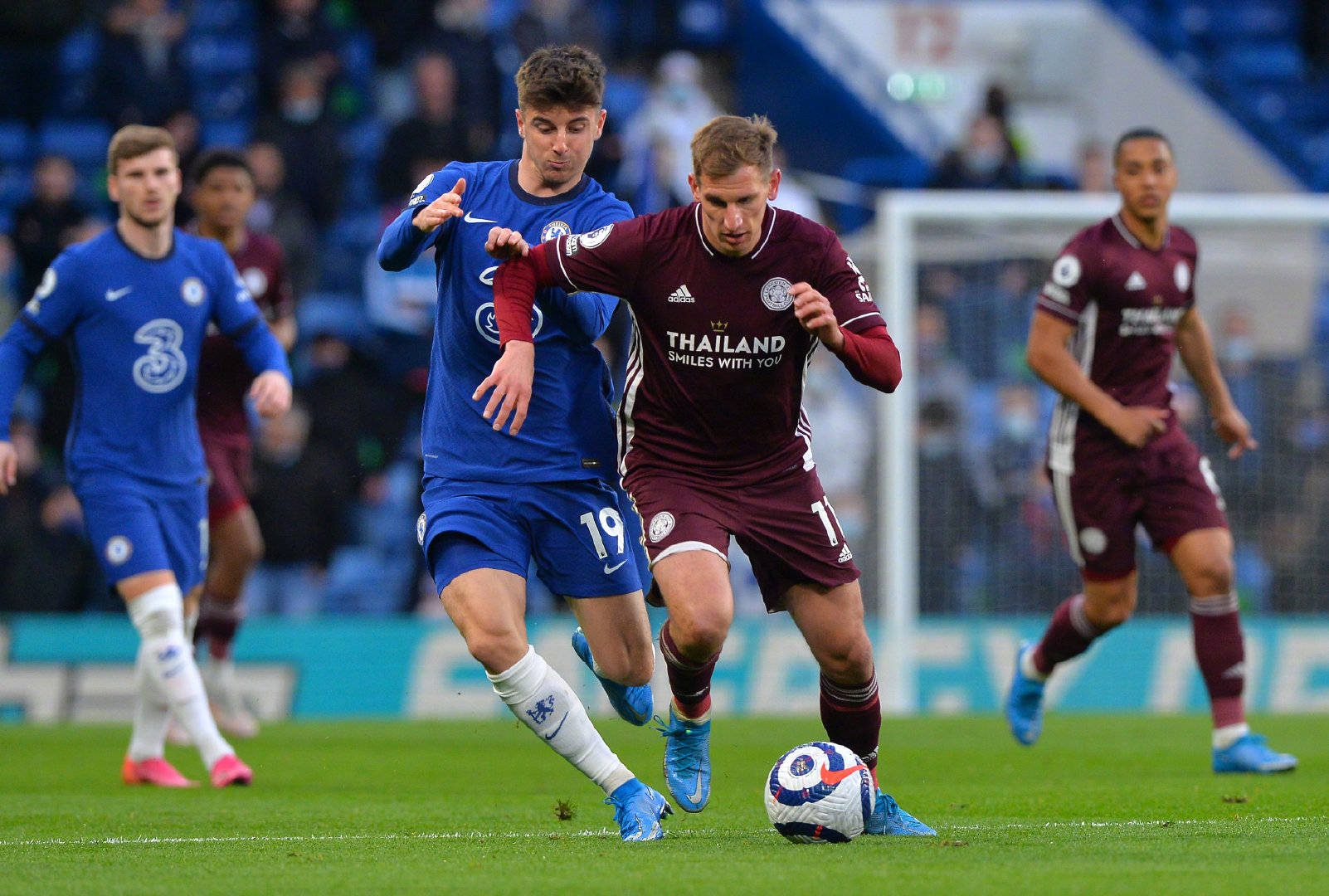 这一动态不 这一动态不