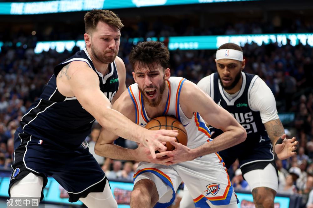 对他的执教 对他的执教