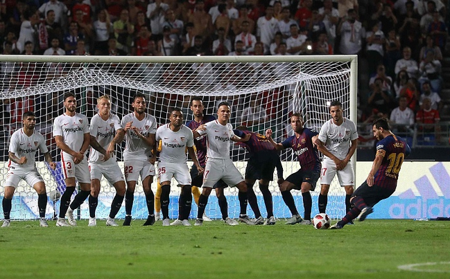 仅靠反思还 仅靠反思还