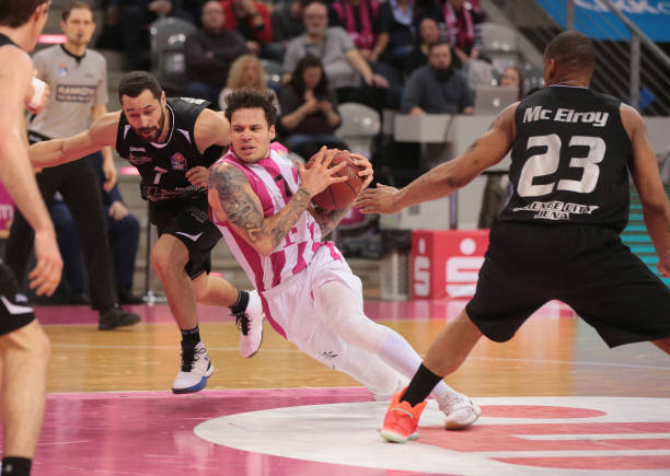 队来说无疑 队来说无疑