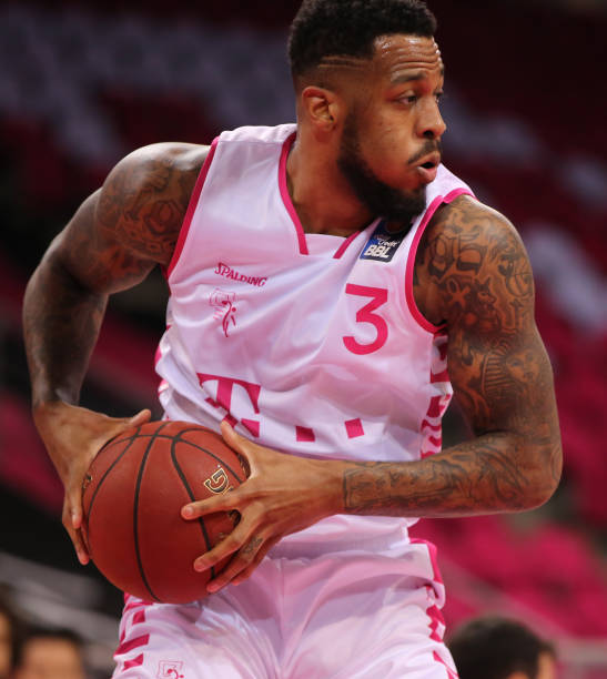 的精彩对抗 的精彩对抗