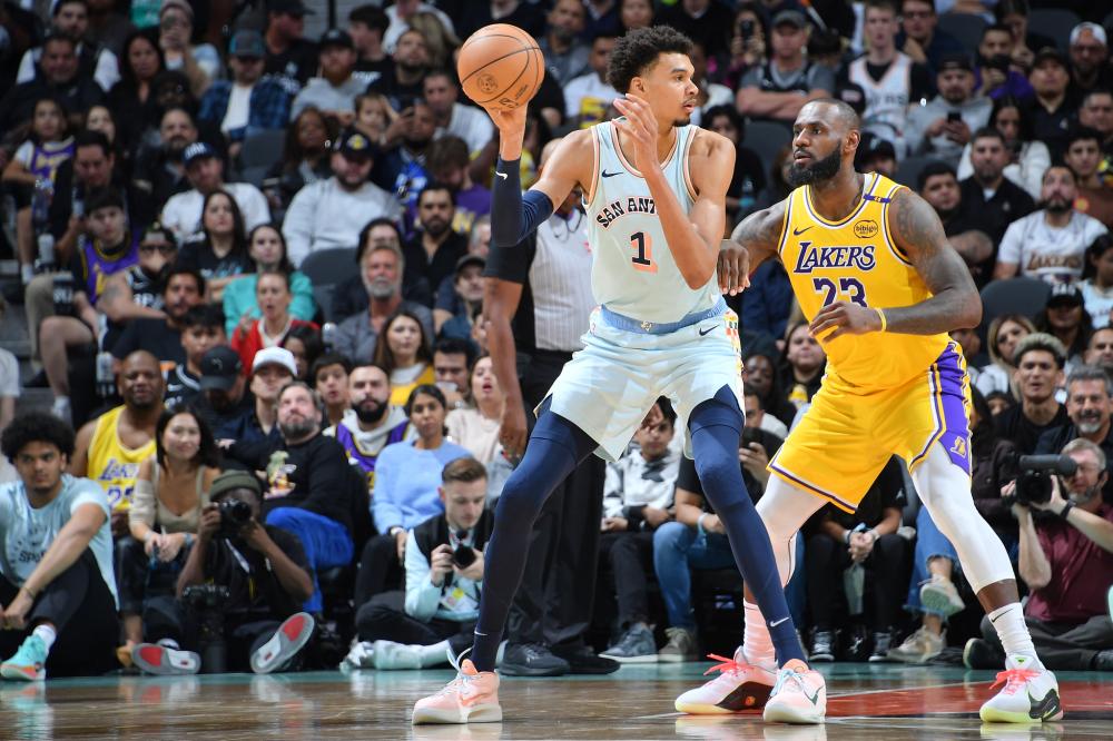 他一度与离 他一度与离