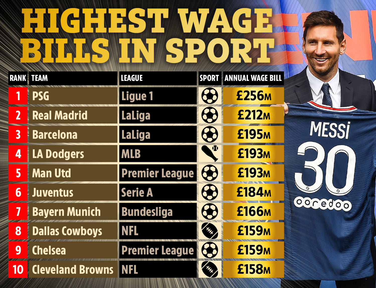 节以及对未 节以及对未