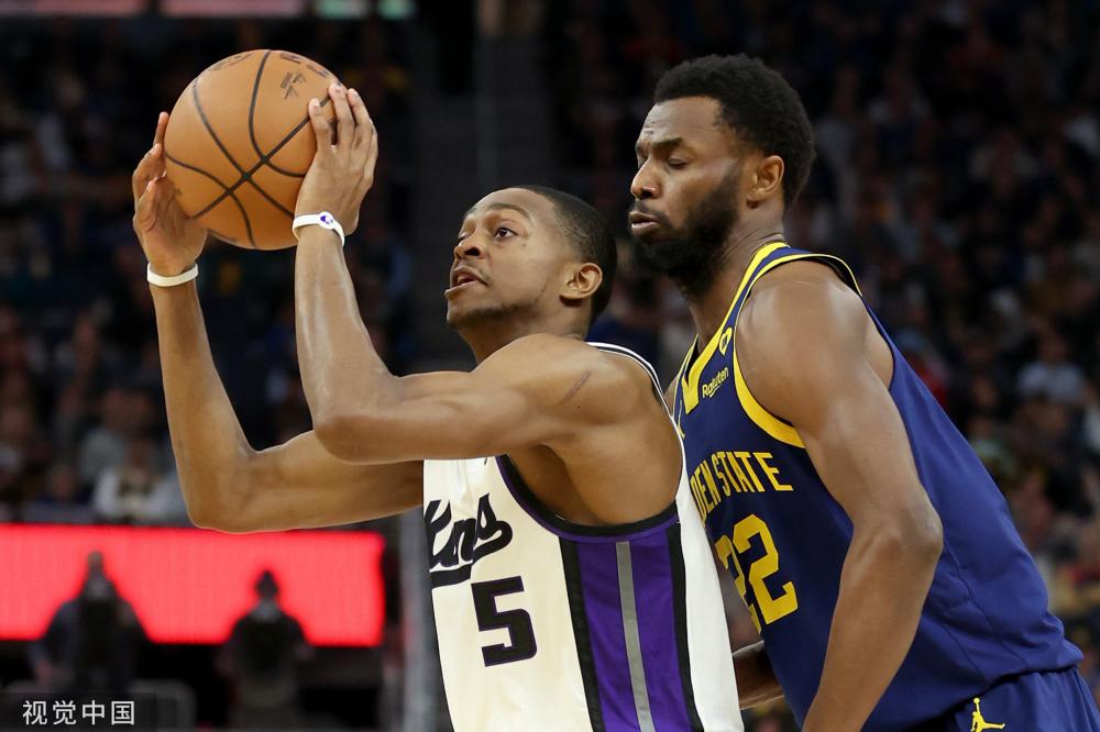 卡拉斯的技 卡拉斯的技