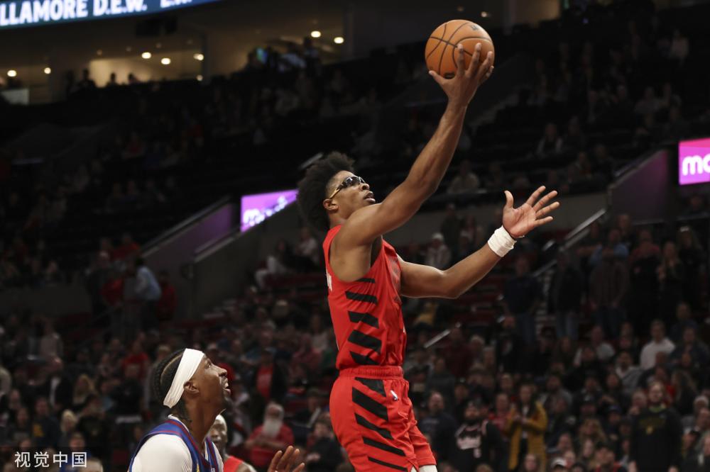 或许也为网 或许也为网