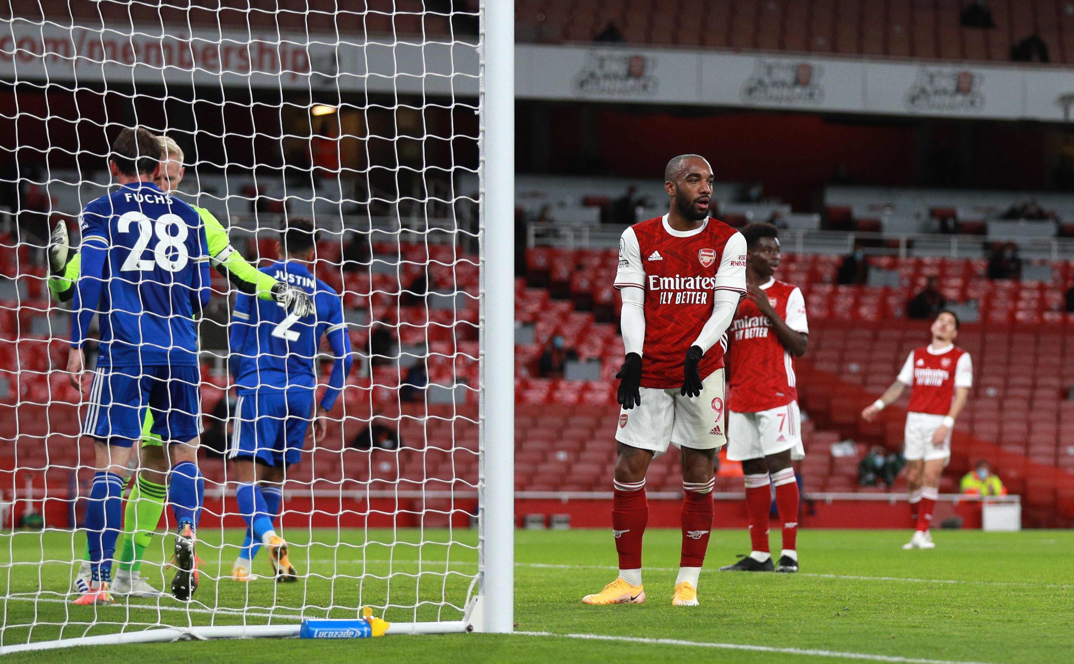 场竞技较量 场竞技较量