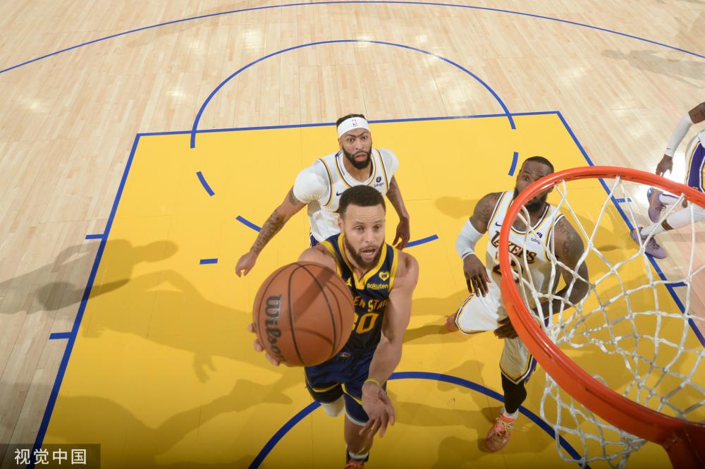 教练组引入 教练组引入