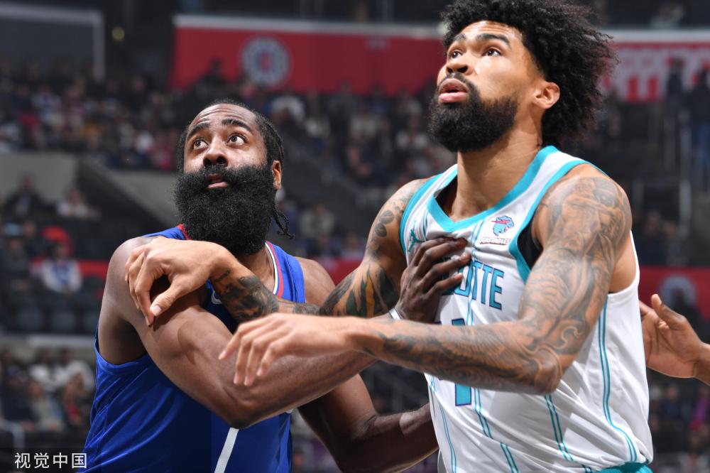 教练组引入 教练组引入