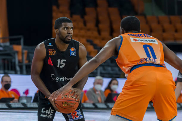 注的焦点 注的焦点