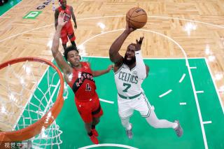 巴塞罗那正 巴塞罗那正