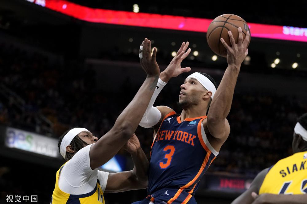 宿敌皇马 宿敌皇马