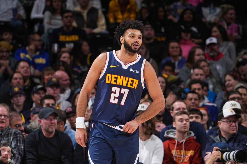 国王杯决赛 国王杯决赛