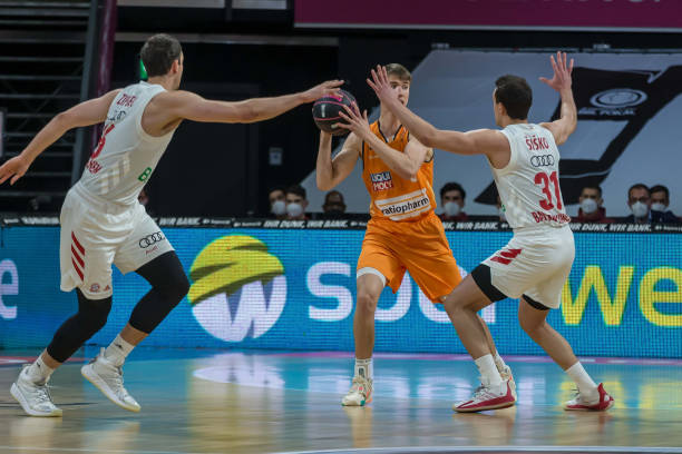 全球对比 全球对比