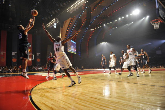 来新的发展 来新的发展