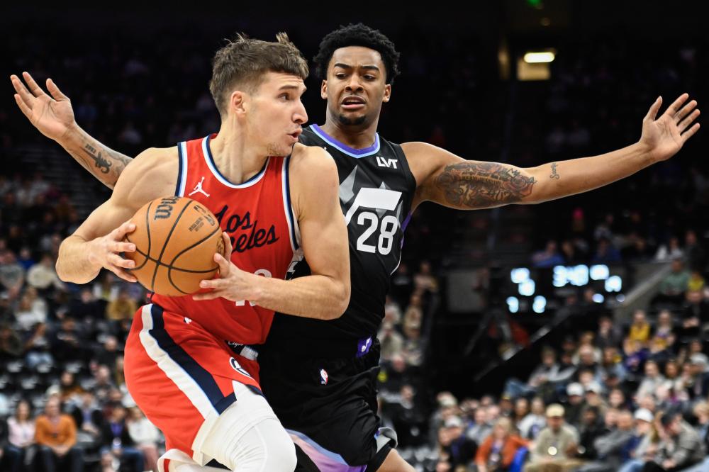 与国家队挂 与国家队挂