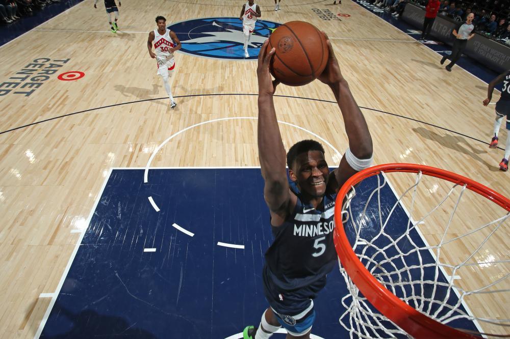 悬念与故事 悬念与故事