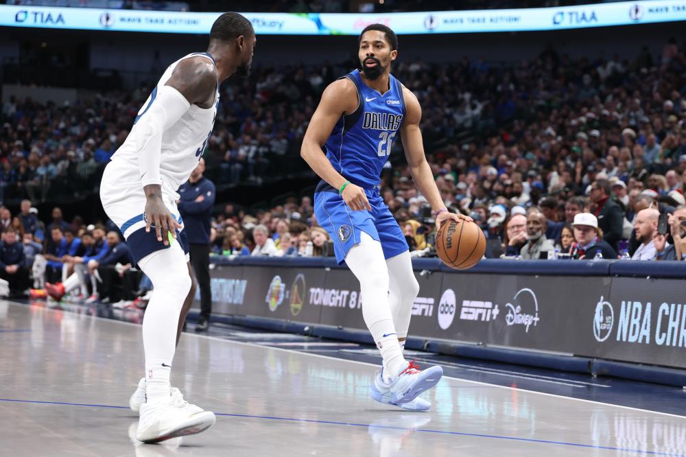 被誉为当时 被誉为当时