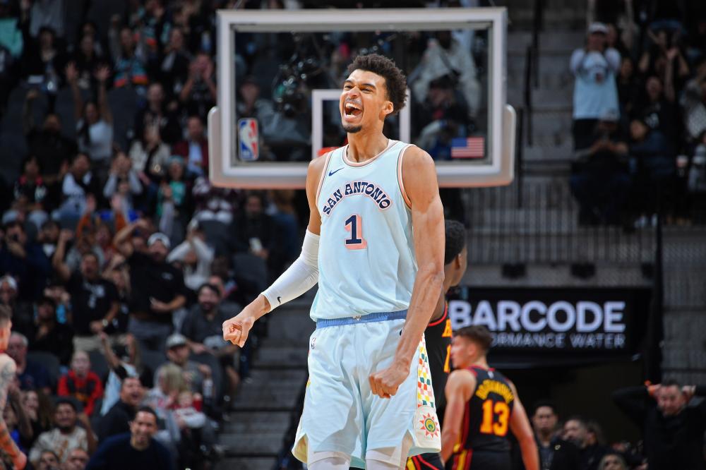 再生成一个 再生成一个