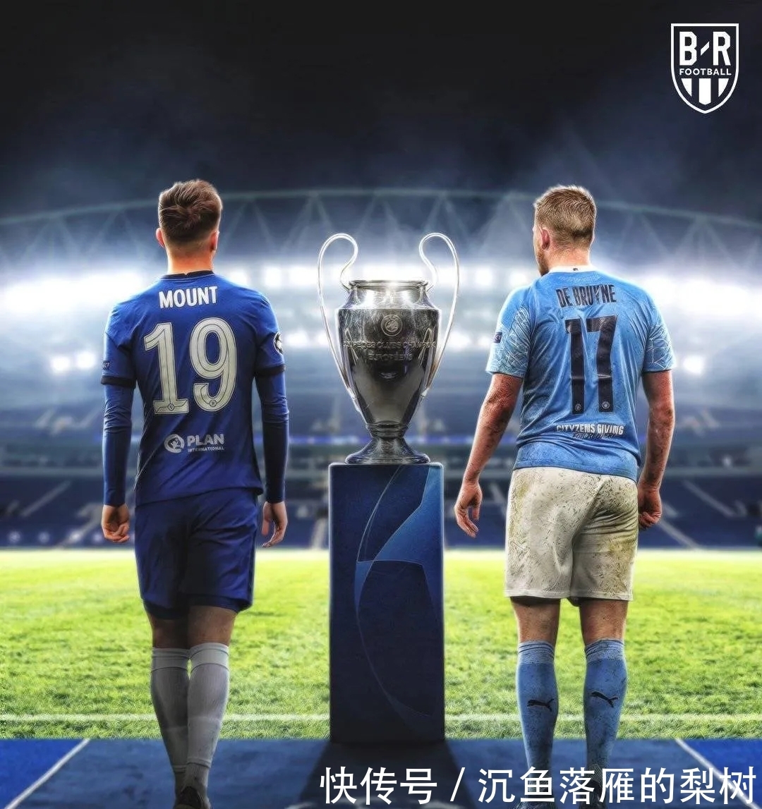 也可能在无 也可能在无