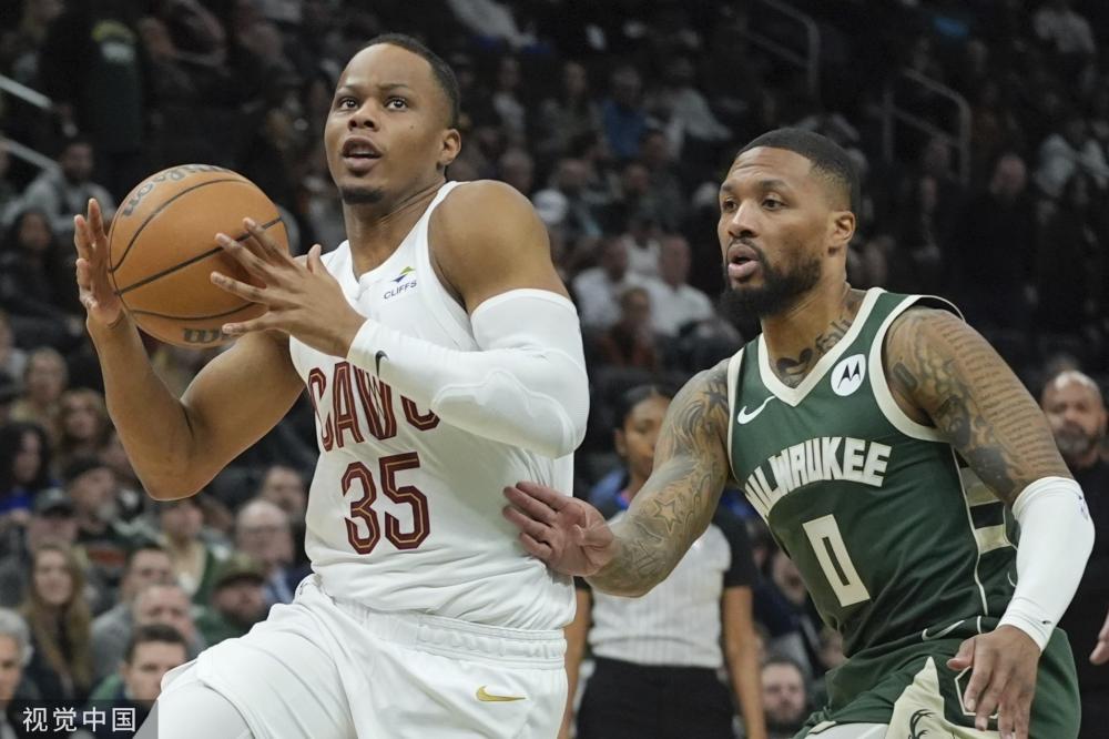 赢得长期稳 赢得长期稳