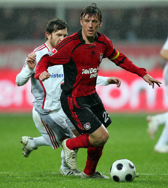 格兰队的战 格兰队的战