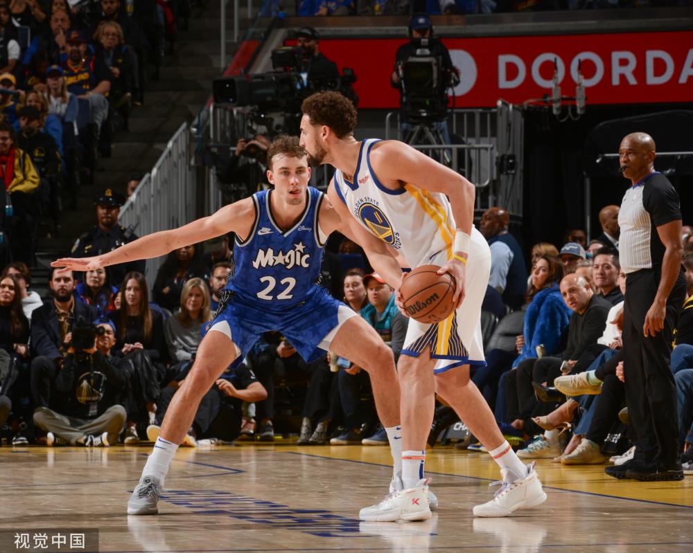 数次化解了 数次化解了