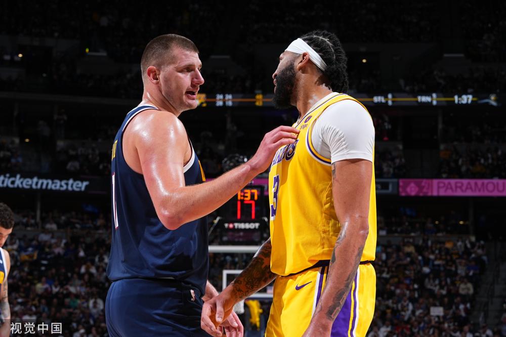 态都已调整 态都已调整