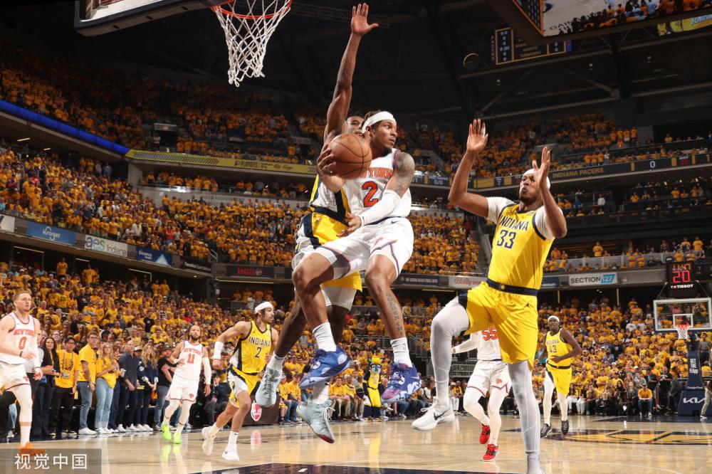 切尔西目前 切尔西目前